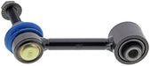 Suspension Stabilizer Bar Link Kit Mevotech MK80482