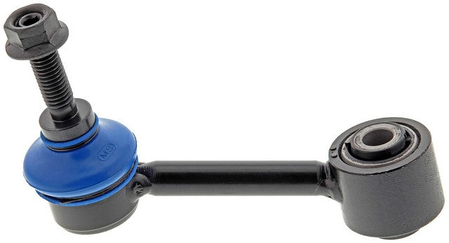 Suspension Stabilizer Bar Link Kit Mevotech MK80482