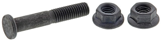 Suspension Stabilizer Bar Link Kit Mevotech MK80482