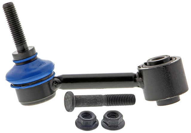 Suspension Stabilizer Bar Link Kit Mevotech MK80482