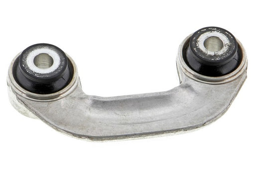 Suspension Stabilizer Bar Link Kit Mevotech MK80483