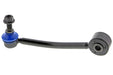 Suspension Stabilizer Bar Link Kit Mevotech MK80485