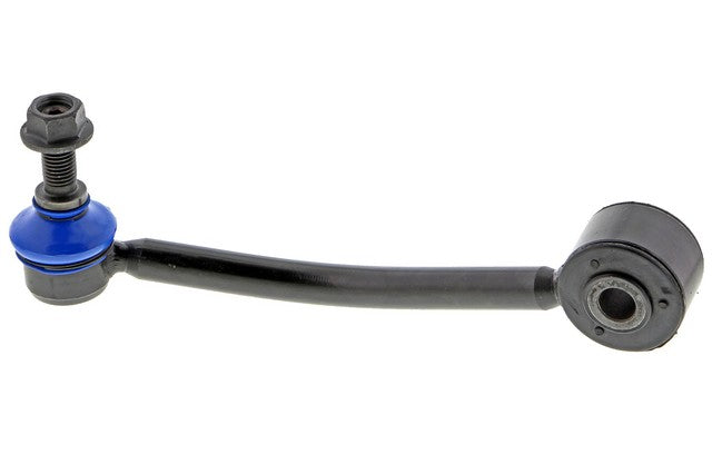 Suspension Stabilizer Bar Link Kit Mevotech MK80485