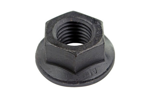 Suspension Stabilizer Bar Link Kit Mevotech MK80485