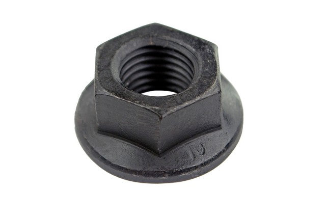 Suspension Stabilizer Bar Link Kit Mevotech MK80485