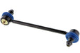 Suspension Stabilizer Bar Link Kit Mevotech MK80486
