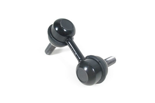 Suspension Stabilizer Bar Link Kit Mevotech MK80488