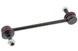 Suspension Stabilizer Bar Link Kit Mevotech MK80489