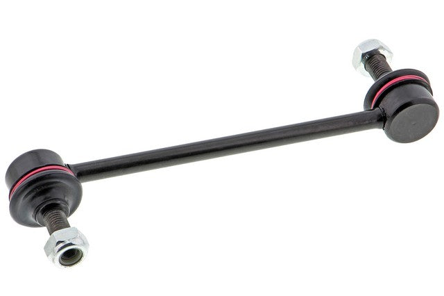 Suspension Stabilizer Bar Link Kit Mevotech MK80489