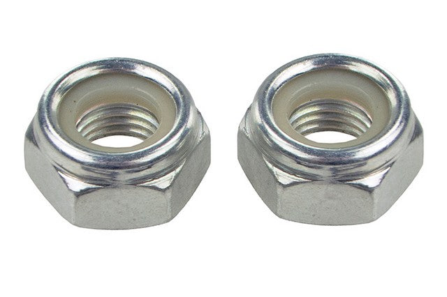 Suspension Stabilizer Bar Link Kit Mevotech MK80489