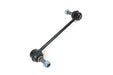 Suspension Stabilizer Bar Link Kit Mevotech MK80489