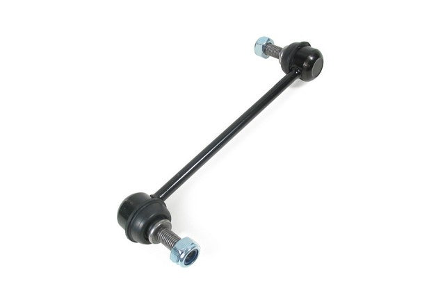 Suspension Stabilizer Bar Link Kit Mevotech MK80489