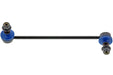 Suspension Stabilizer Bar Link Kit Mevotech MK80491