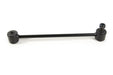 Suspension Stabilizer Bar Link Kit Mevotech MK80494