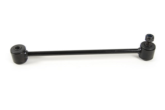 Suspension Stabilizer Bar Link Kit Mevotech MK80494