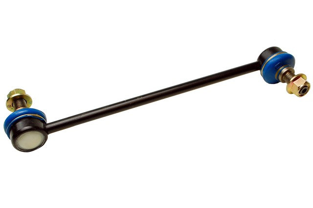 Suspension Stabilizer Bar Link Kit Mevotech MK80495