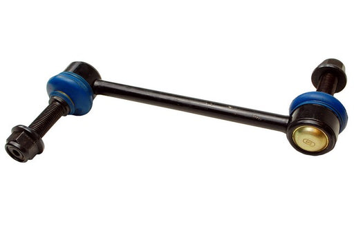 Suspension Stabilizer Bar Link Kit Mevotech MK80496
