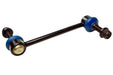 Suspension Stabilizer Bar Link Kit Mevotech MK80496