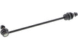 Suspension Stabilizer Bar Link Kit Mevotech MK80498
