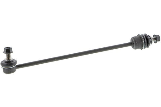 Suspension Stabilizer Bar Link Kit Mevotech MK80498