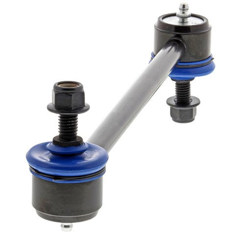 Suspension Stabilizer Bar Link Kit Mevotech MK80502