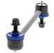 Suspension Stabilizer Bar Link Kit Mevotech MK80502