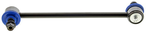 Suspension Stabilizer Bar Link Kit Mevotech MK80502