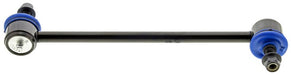 Suspension Stabilizer Bar Link Kit Mevotech MK80502