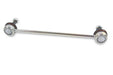 Suspension Stabilizer Bar Link Kit Mevotech MK80505