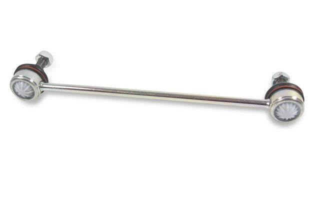 Suspension Stabilizer Bar Link Kit Mevotech MK80505