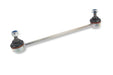 Suspension Stabilizer Bar Link Kit Mevotech MK80505