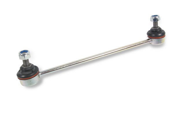 Suspension Stabilizer Bar Link Kit Mevotech MK80505
