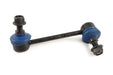 Suspension Stabilizer Bar Link Kit Mevotech MK80506