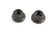 Suspension Stabilizer Bar Link Kit Mevotech MK80506
