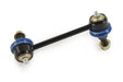 Suspension Stabilizer Bar Link Kit Mevotech MK80507