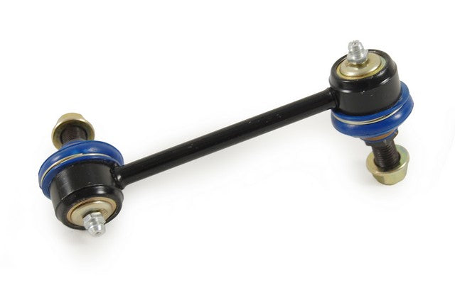 Suspension Stabilizer Bar Link Kit Mevotech MK80507