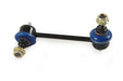 Suspension Stabilizer Bar Link Kit Mevotech MK80507
