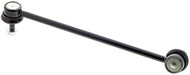 Suspension Stabilizer Bar Link Kit Mevotech MK80508