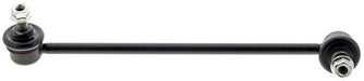 Suspension Stabilizer Bar Link Kit Mevotech MK80508