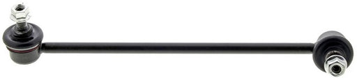 Suspension Stabilizer Bar Link Kit Mevotech MK80508