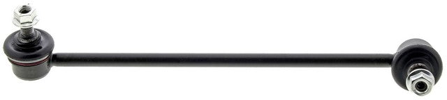 Suspension Stabilizer Bar Link Kit Mevotech MK80508