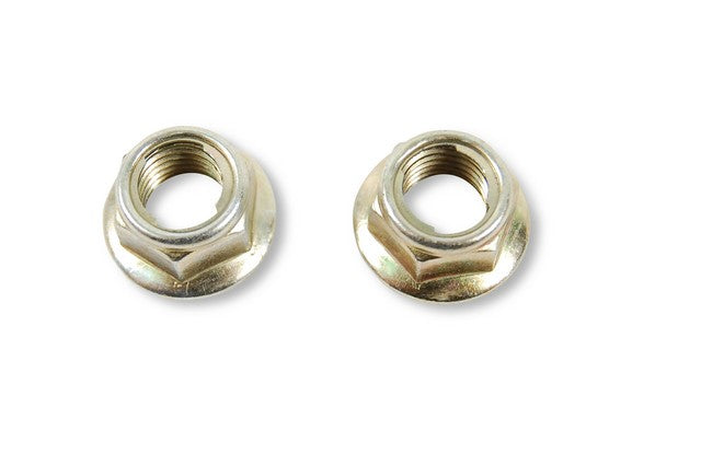 Suspension Stabilizer Bar Link Kit Mevotech MK80509