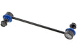 Suspension Stabilizer Bar Link Kit Mevotech MK80510