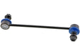 Suspension Stabilizer Bar Link Kit Mevotech MK80510