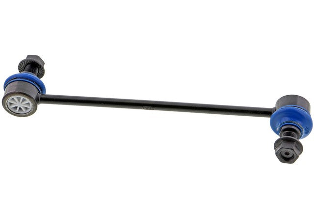 Suspension Stabilizer Bar Link Kit Mevotech MK80510