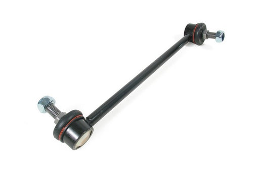 Suspension Stabilizer Bar Link Kit Mevotech MK80510