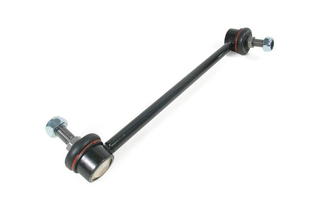 Suspension Stabilizer Bar Link Kit Mevotech MK80510
