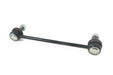 Suspension Stabilizer Bar Link Kit Mevotech MK80511