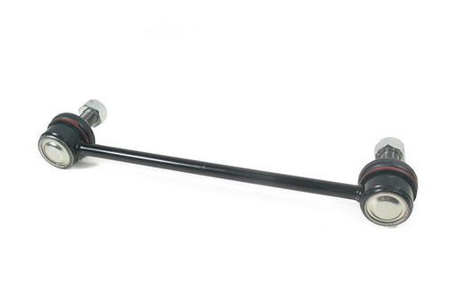 Suspension Stabilizer Bar Link Kit Mevotech MK80511