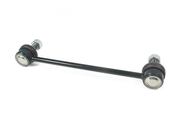 Suspension Stabilizer Bar Link Kit Mevotech MK80511